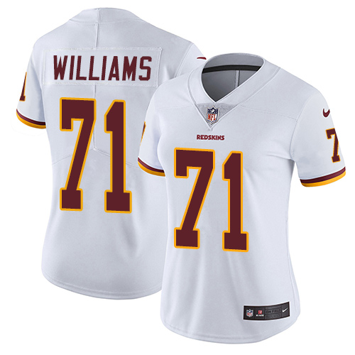Washington Redskins jerseys-078